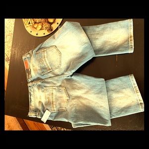 ***NWT*** RSQ LONDON SKINNY